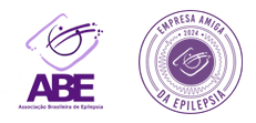 Empresa Amiga da Epilepsia