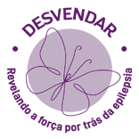 Desvendar Torrent - Retorne à página inicial